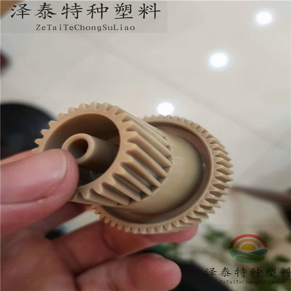 高端汽車、機(jī)械、醫(yī)療、航空、軍工配件