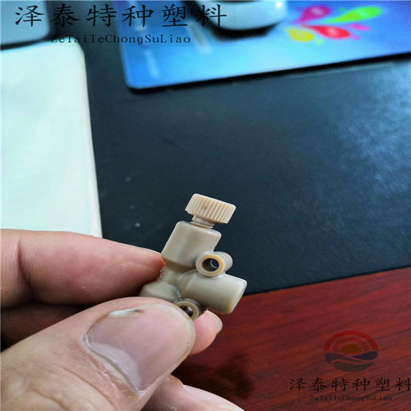 高端汽車、機械、醫(yī)療、航空、軍工配件
