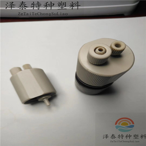 高端汽車、機(jī)械、醫(yī)療、航空、軍工配件