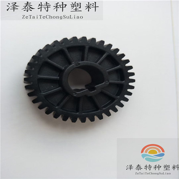 高端汽車、機(jī)械、醫(yī)療、航空、軍工配件