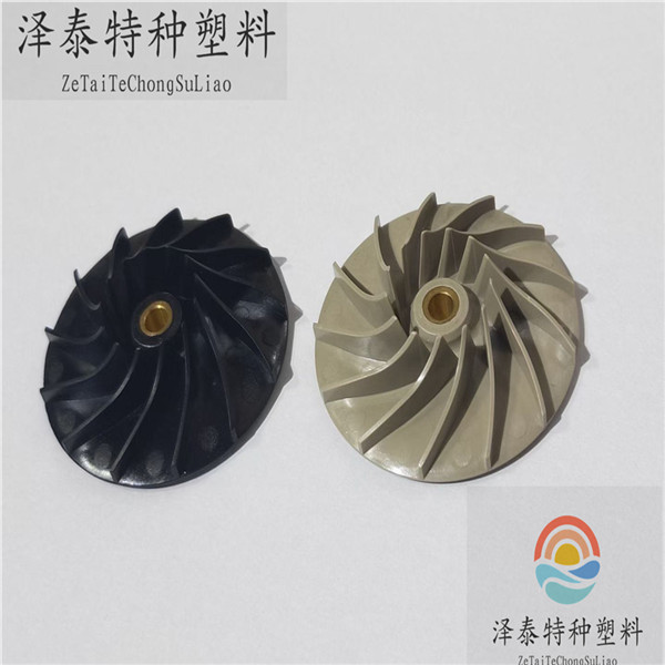 高端汽車、機(jī)械、醫(yī)療、航空、軍工配件